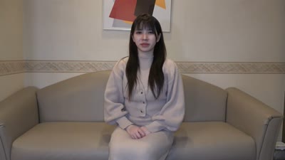 无码 (fc4382449)お風呂でちゃっかりアナルをオス。お互いに気持ちいいことだけを追求したハメ撮りです！特典高画質