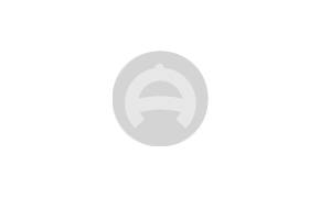 解说 251211L【国产·探花·中字·潮喷萝莉】萝莉淫叫飘满屋潮喷高潮被操哭潮喷萝莉2瘦猴