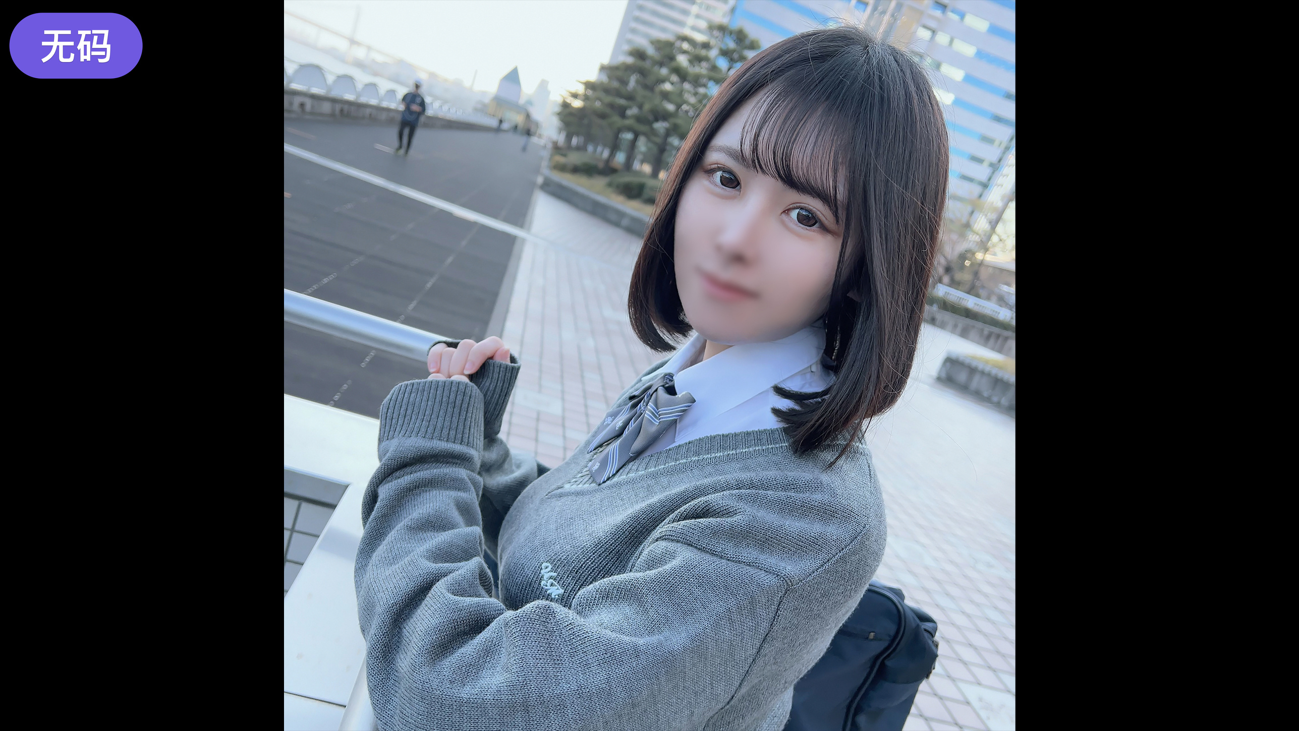 FC2-3251556 初撮影·顔出し！！本日限定1980pt！！お嬢様育ちで親の顔色を伺い優等生を演じ続けた美