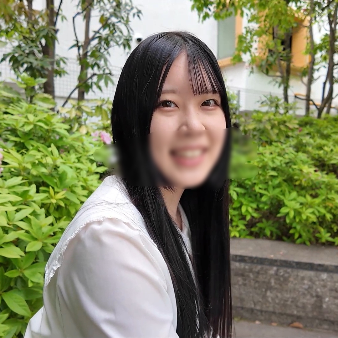 FC2-4450151 あどけない19歳アイドル候補生、まだいろいろ未成熟なさくらちゃんに大人のチンポで初教育【無】